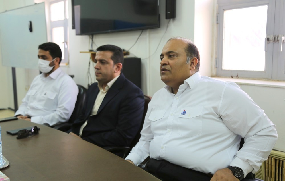 7 مهر روز ایمنی 6