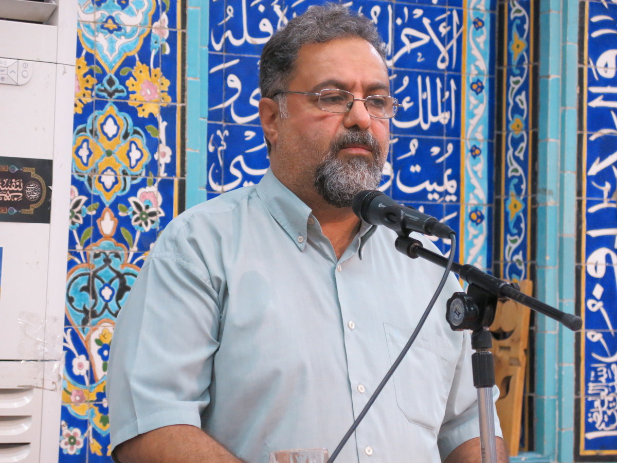 ولادت امام حسن عسکری 3