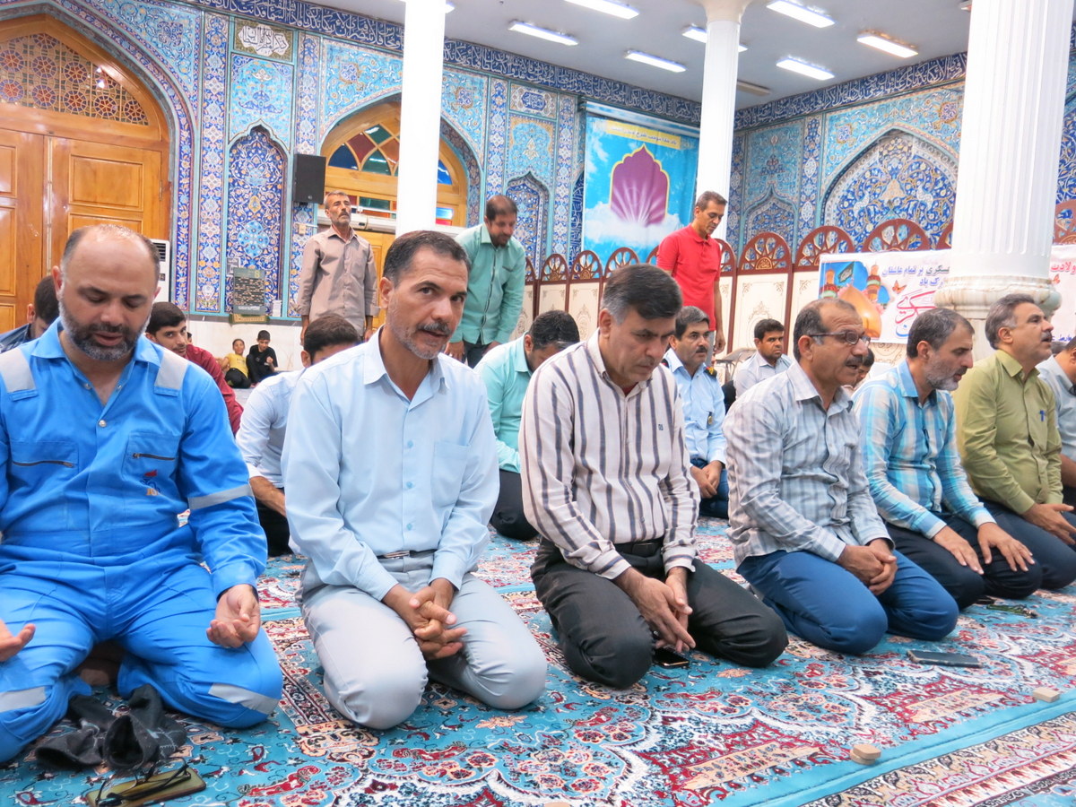 ولادت امام حسن عسکری 13