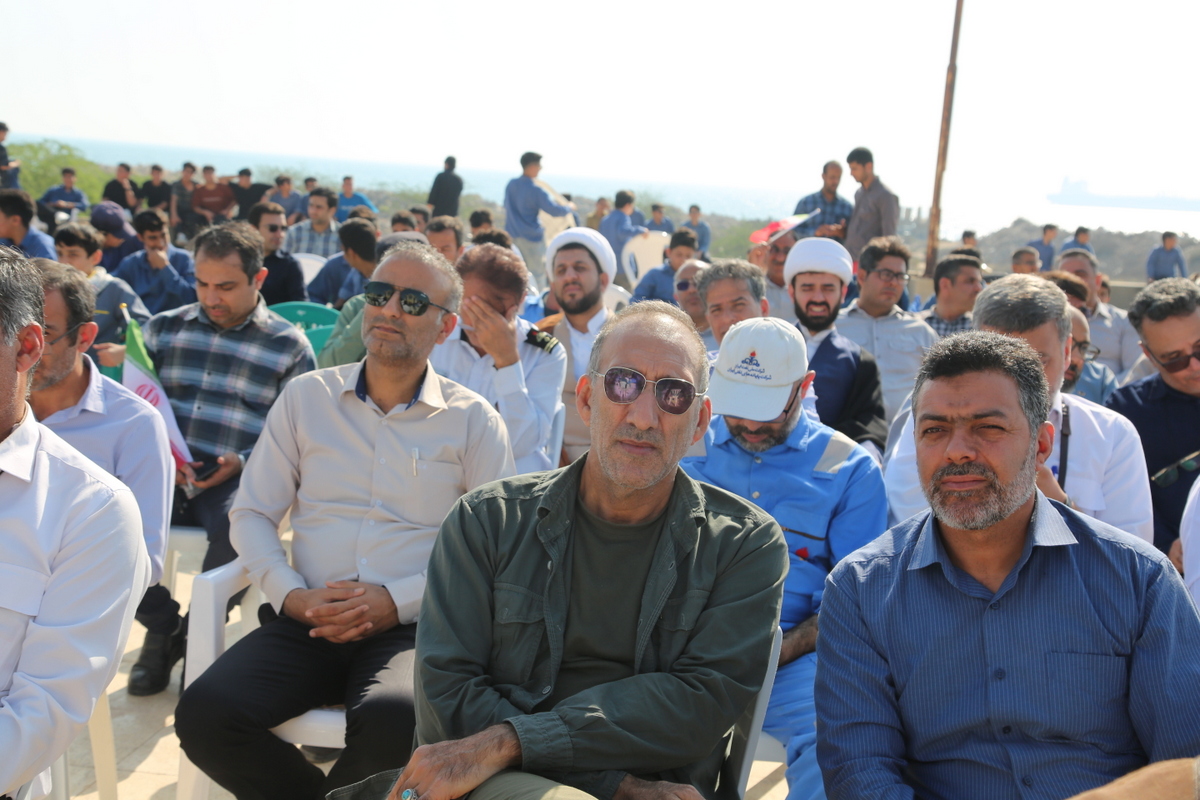 راهپیمایی 13 آبان 21