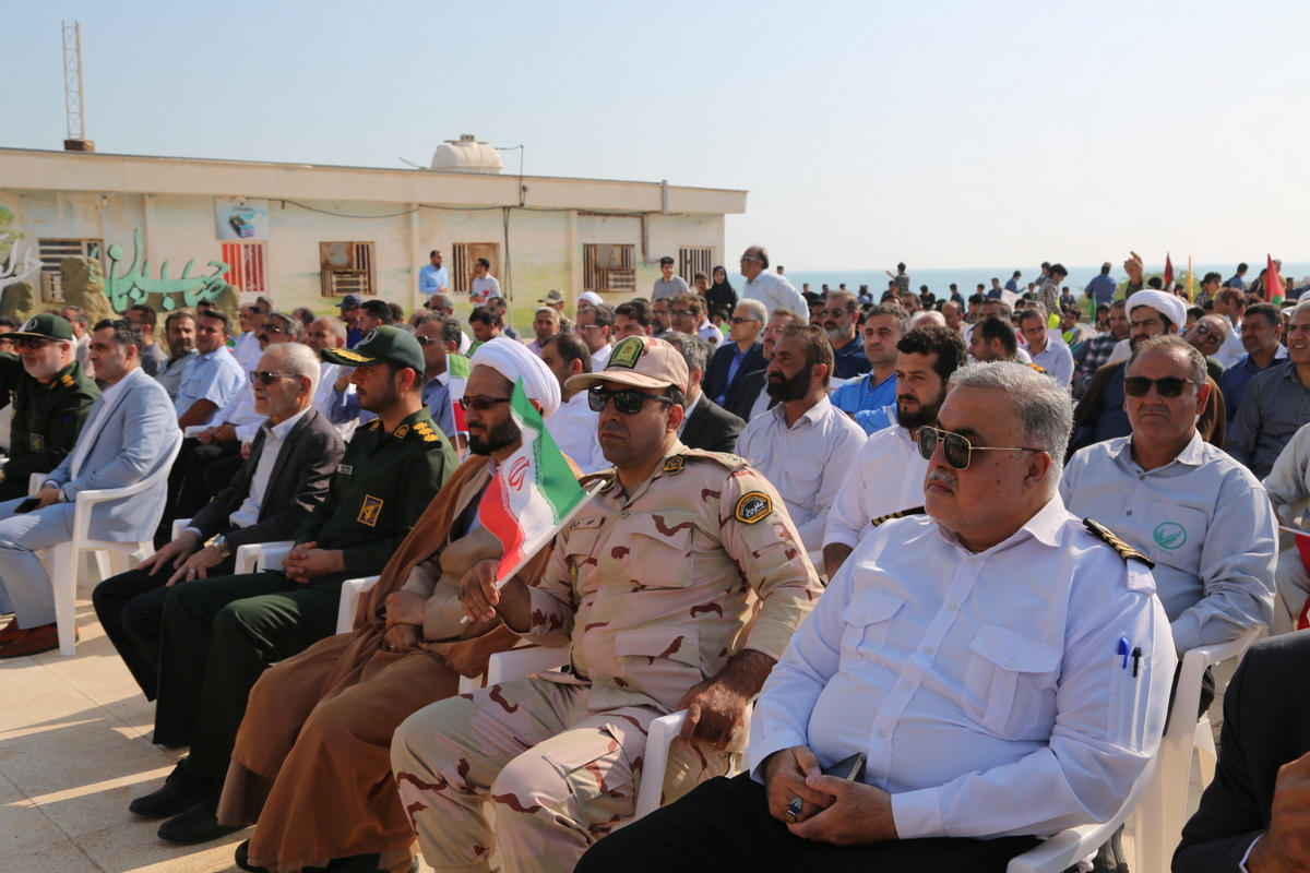 راهپیمایی 13 آبان 31