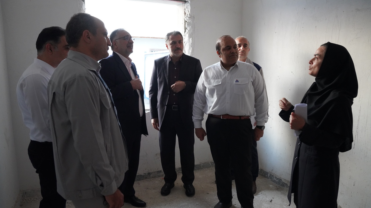 خدمات پشتبیانی+ خارگ+ مدیرعامل + اسدروز 4