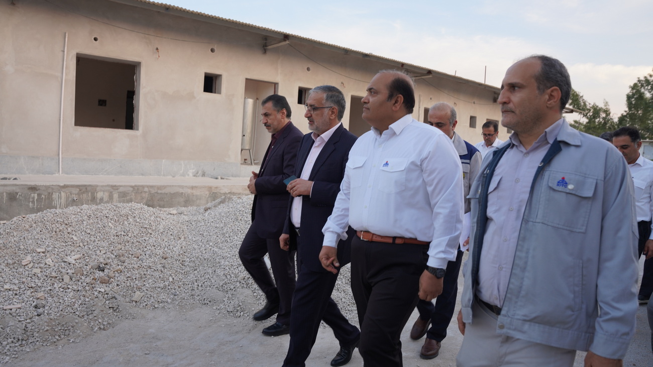 خدمات پشتبیانی+ خارگ+ مدیرعامل + اسدروز 6