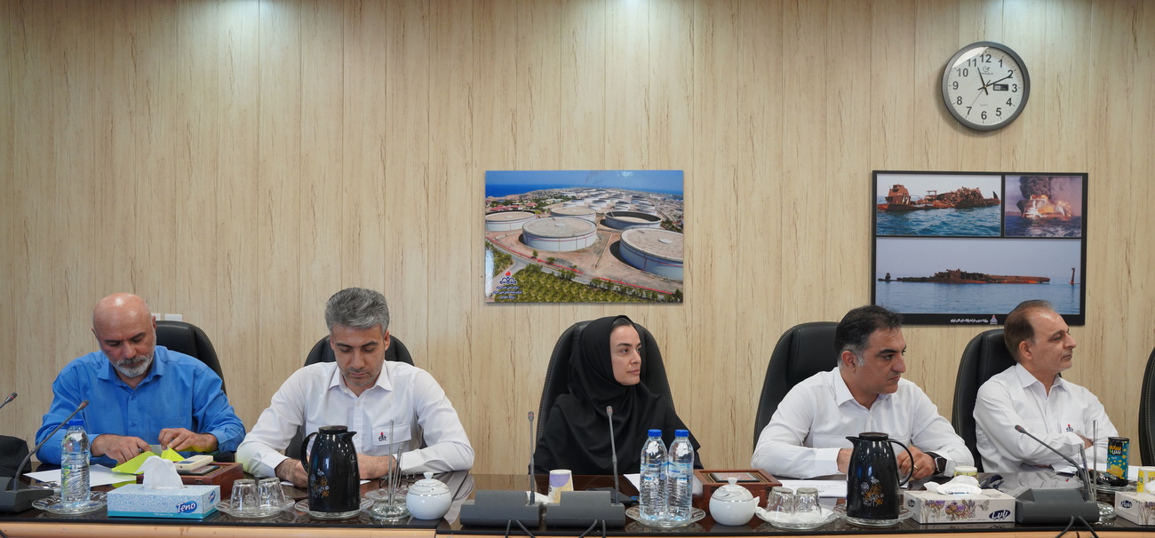 خدمات پشتبیانی+ خارگ+ مدیرعامل + اسدروز 16