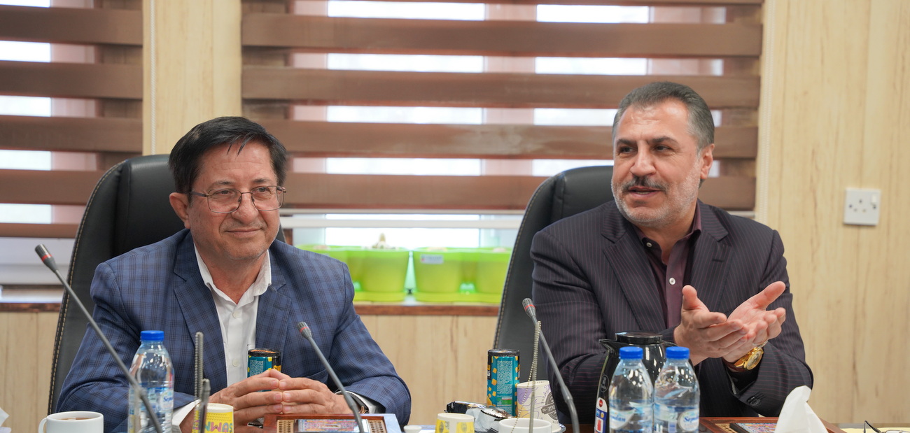 خدمات پشتبیانی+ خارگ+ مدیرعامل + اسدروز 18