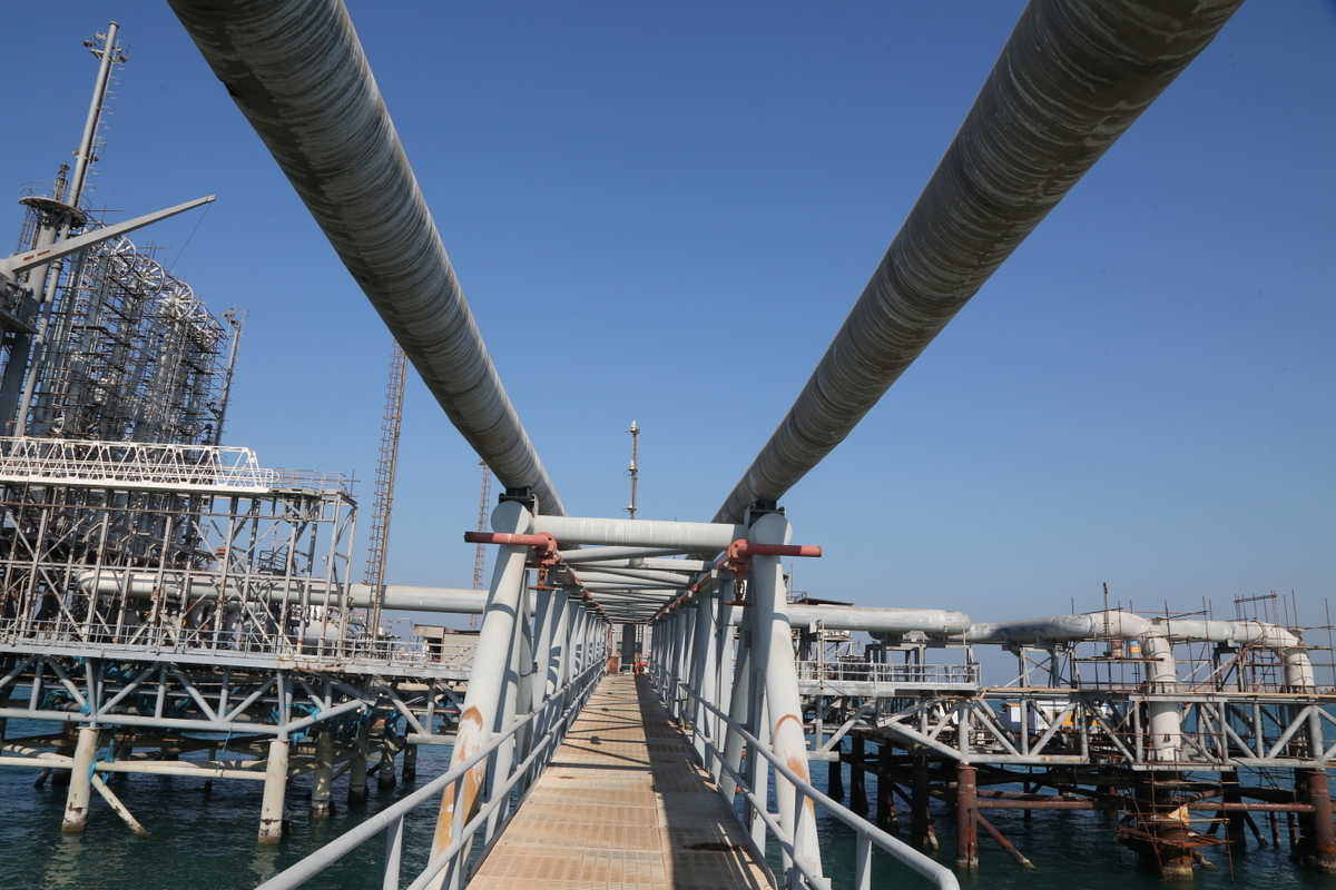 اسکله غربی + مدیرعامل + آذرپاد 27