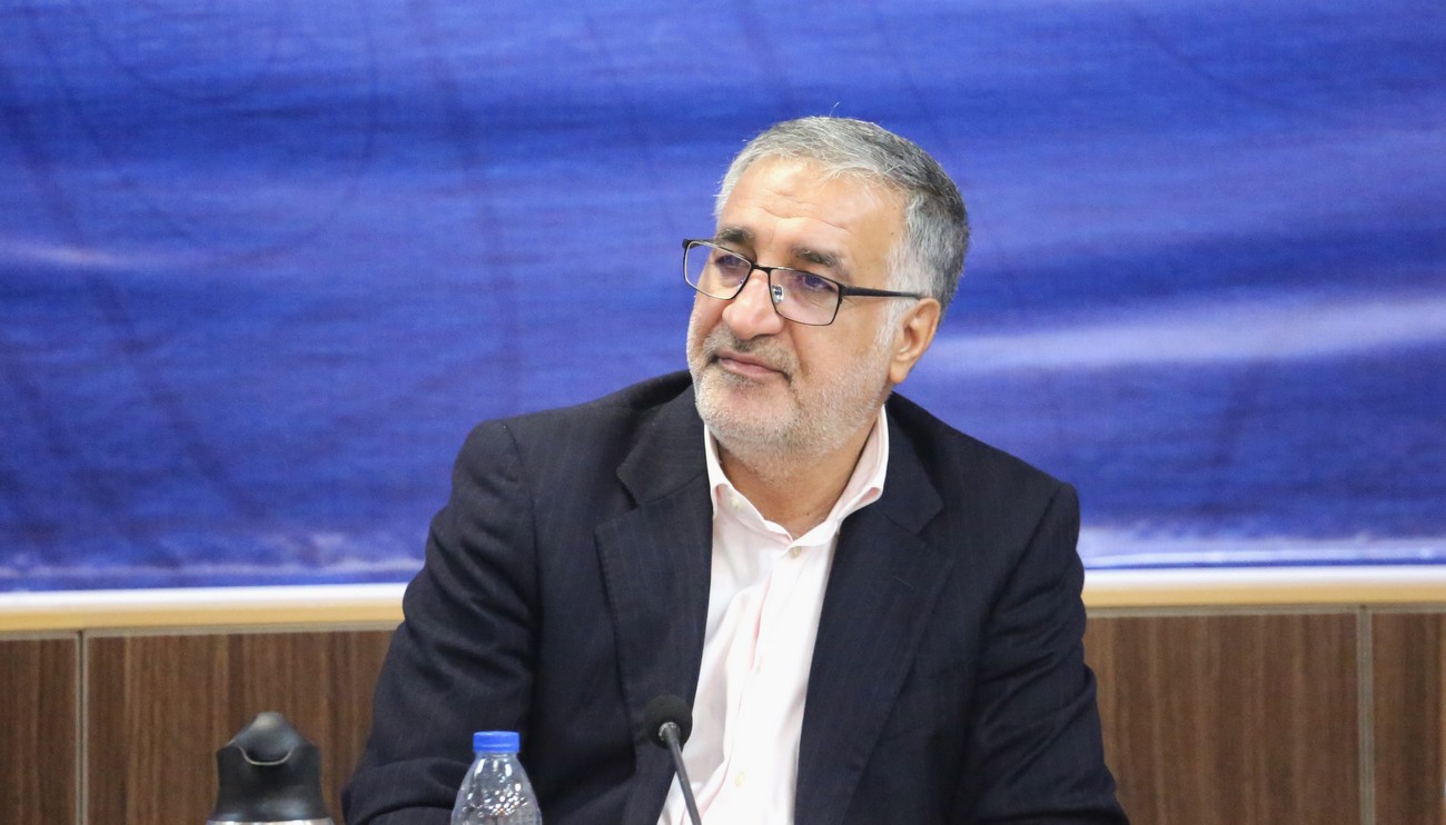 مدیرکل بنادر و دریانوردی + شکیبی نسب 10