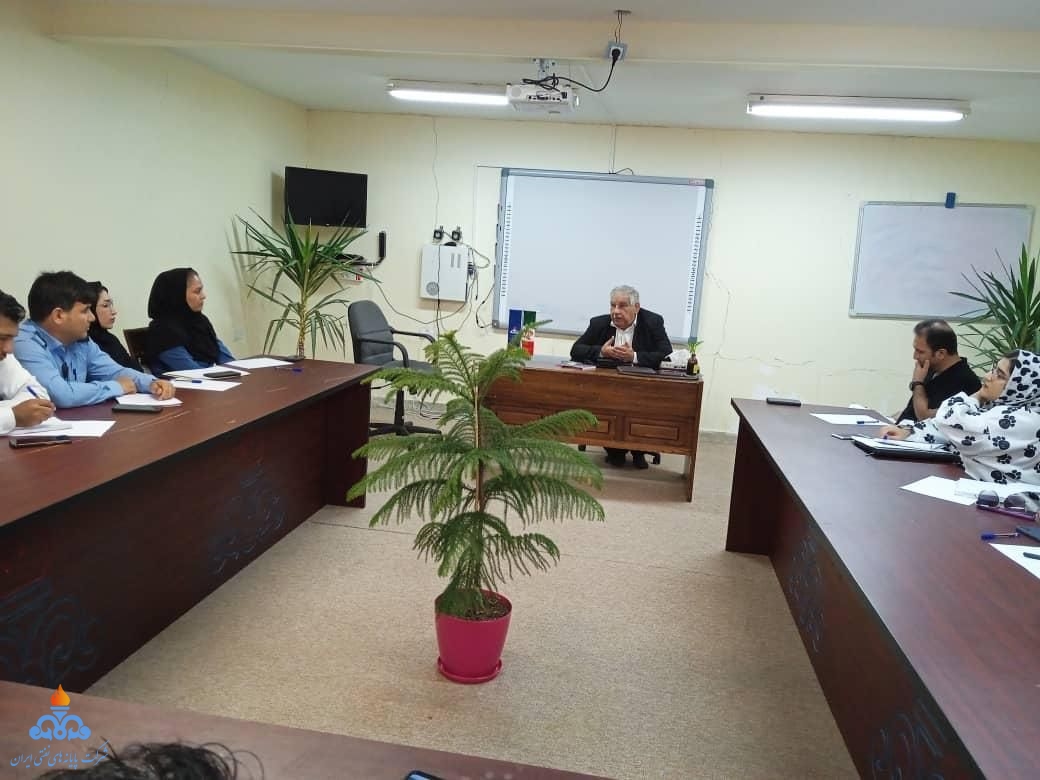 هفته کتاب و کتاب خوانی + برنامه های فرهنگی 4