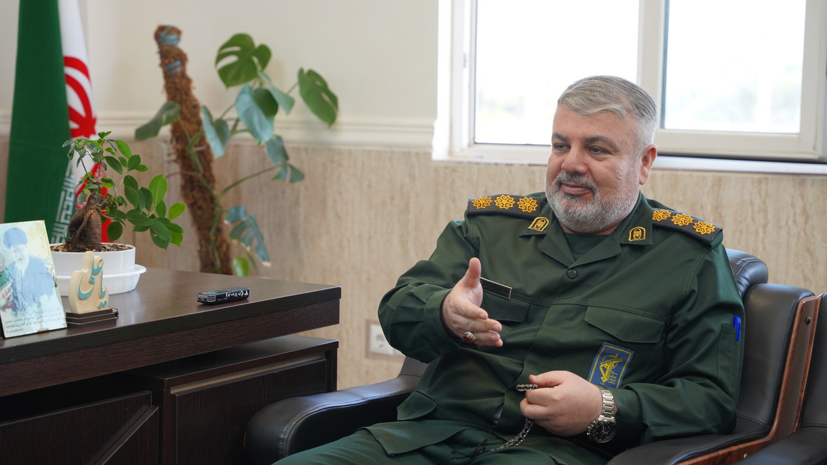 بسیج + پایانه ها+ حیاتی + اسدروز 1