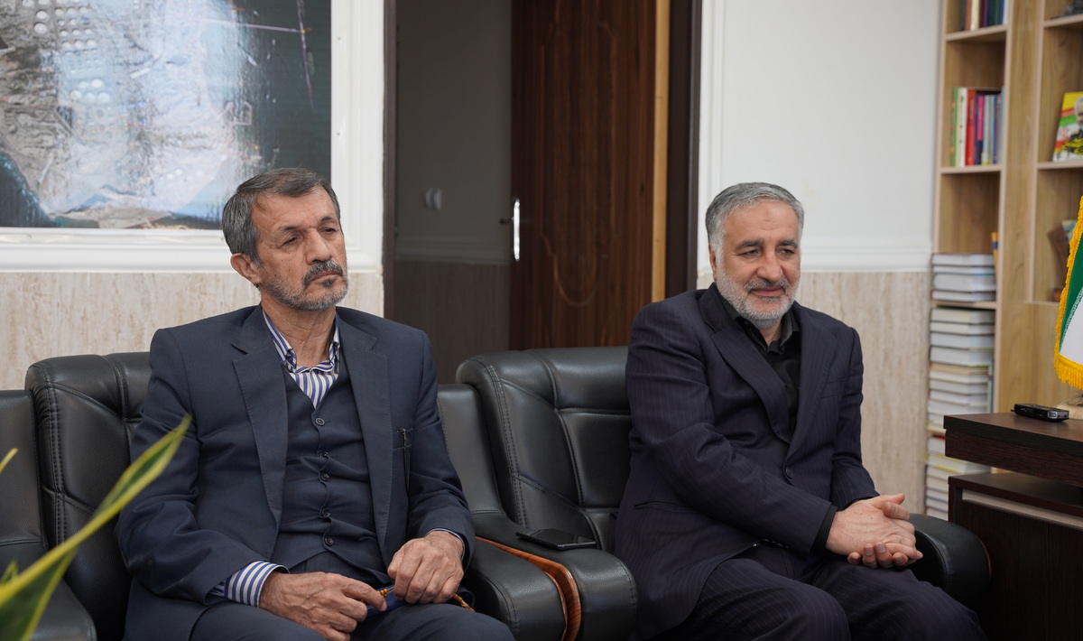 بسیج + پایانه ها+ حیاتی + اسدروز 5