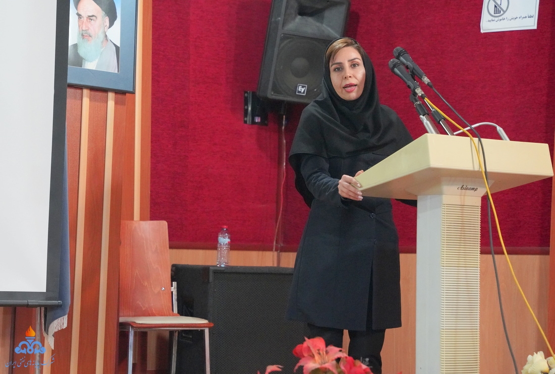 بازنشستگی خلیل غلامیان پور 4