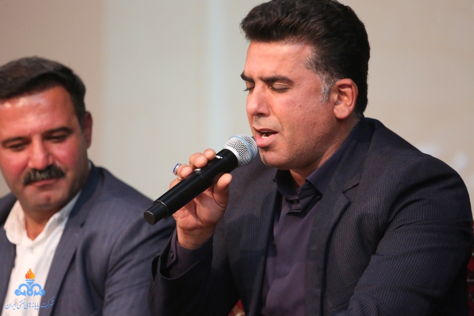 شب شروه  1