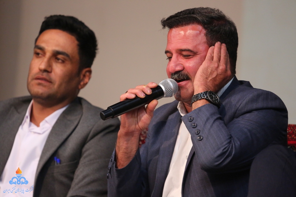 شب شروه  2