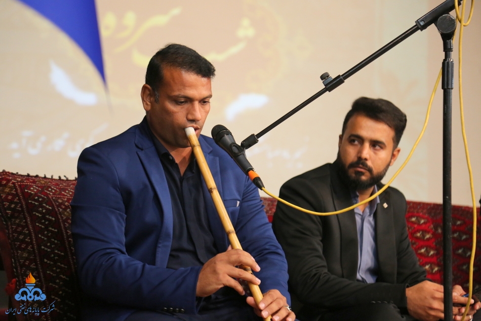 شب شروه  42