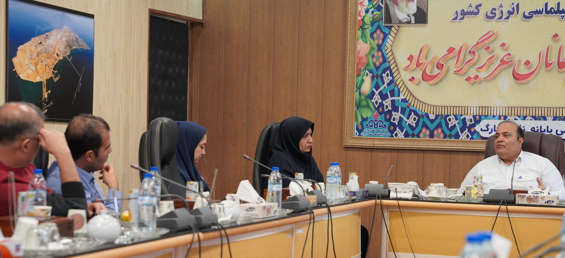 منابع انسانی +سعیده شفیعی+ سیدعلی میری 1