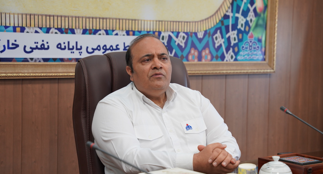 منابع انسانی +سعیده شفیعی+ سیدعلی میری 3