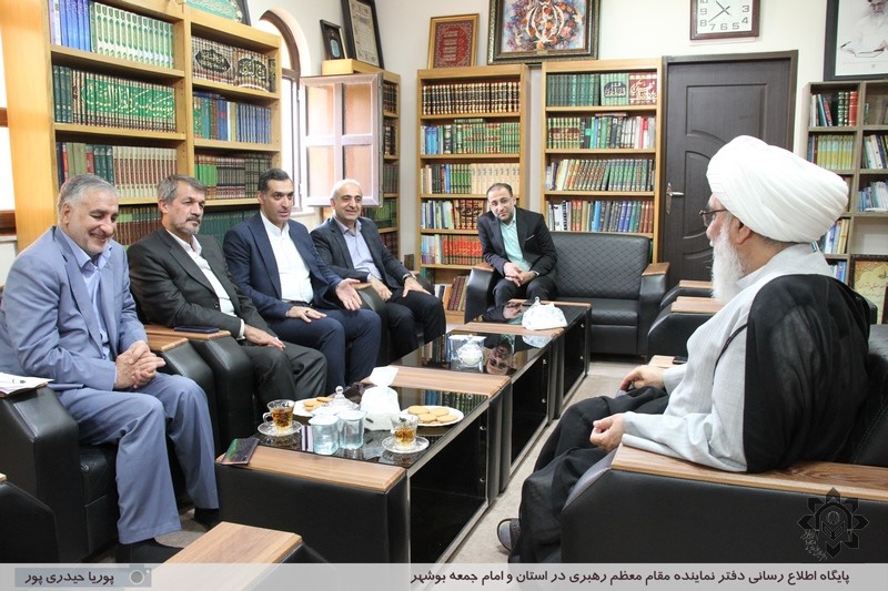 صفايی بوشهری+ اسدروز 1