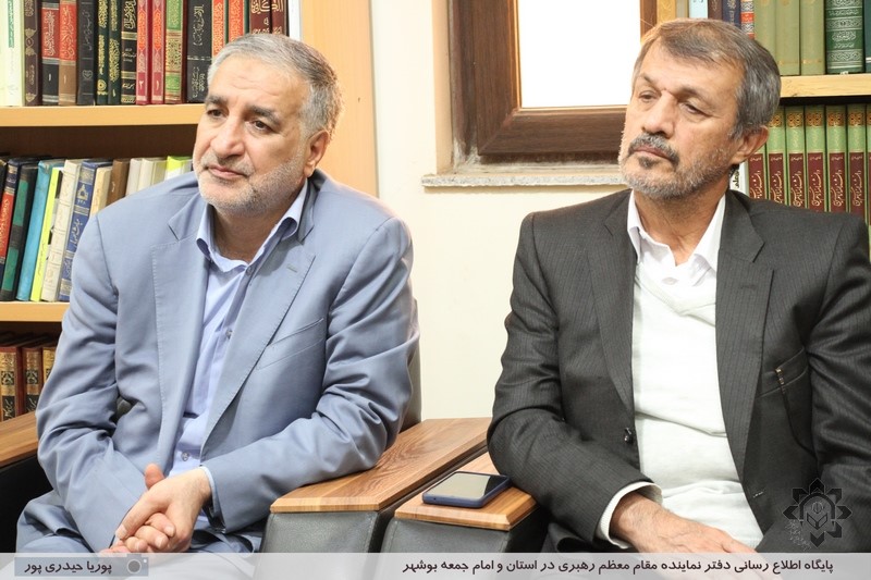 صفایی بوشهری+ اسدروز 3