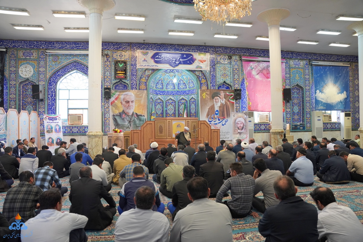 حماسه 9 دی 2