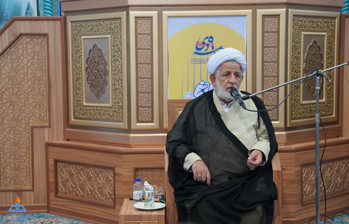 حماسه 9 دی 5