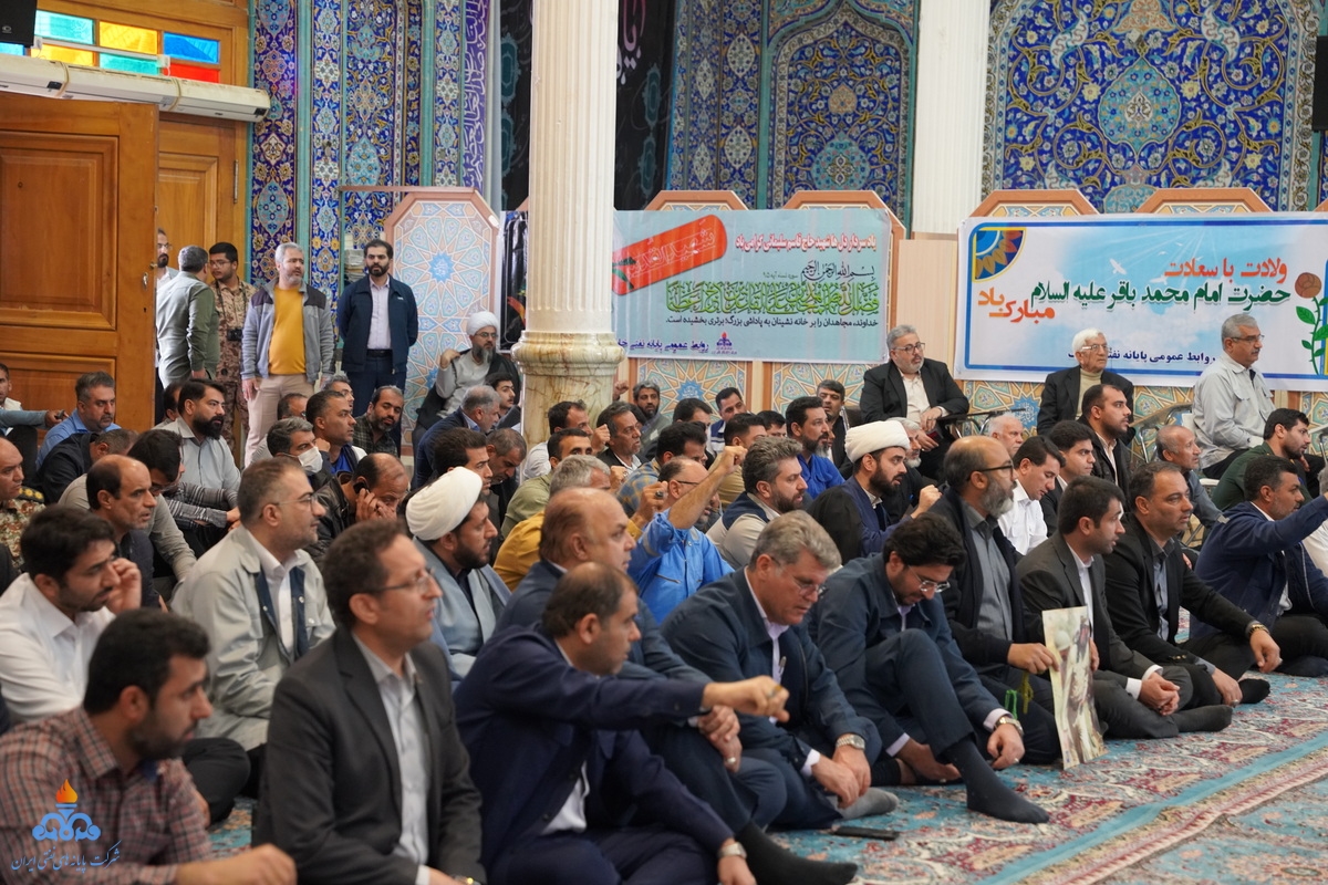 حماسه 9 دی 6