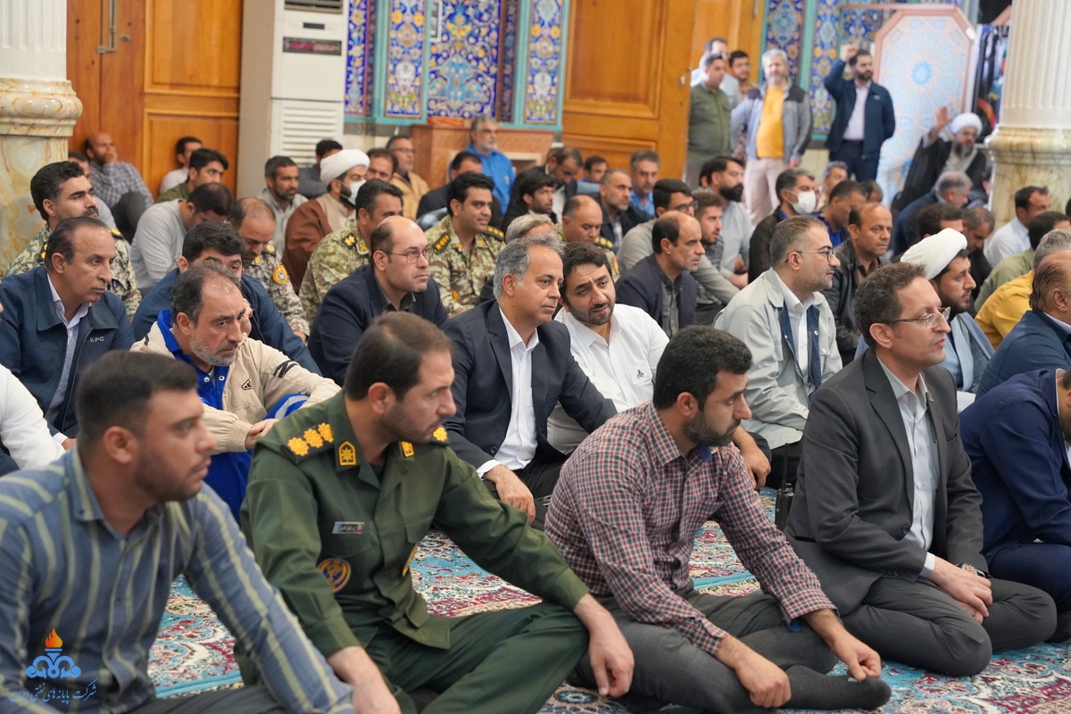 حماسه 9 دی 7