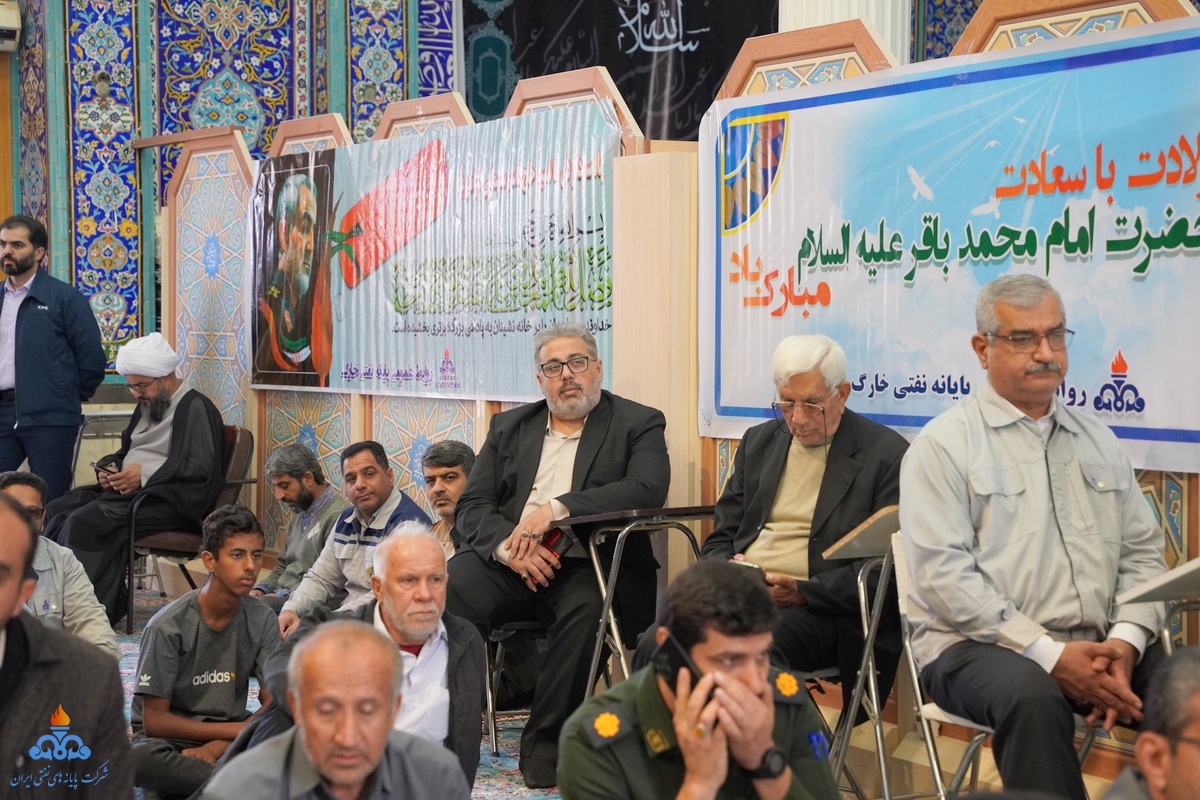 حماسه 9 دی 8