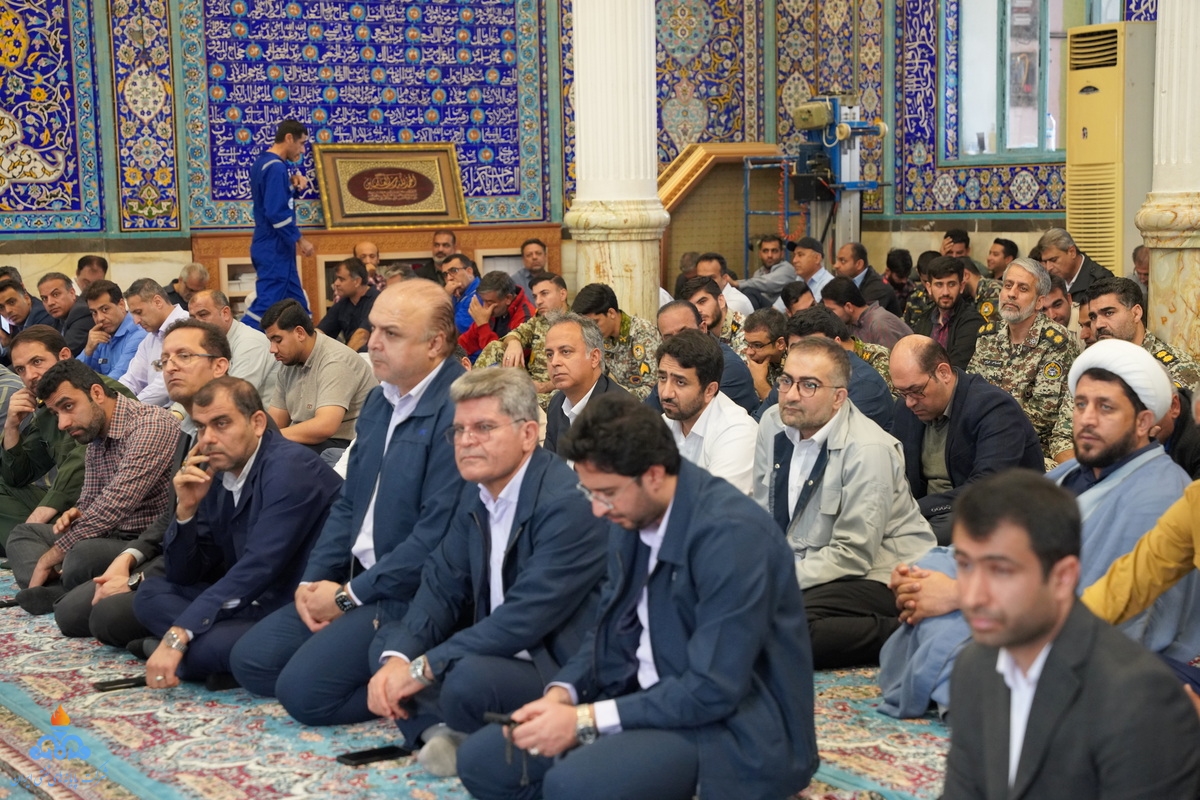 حماسه 9 دی 9