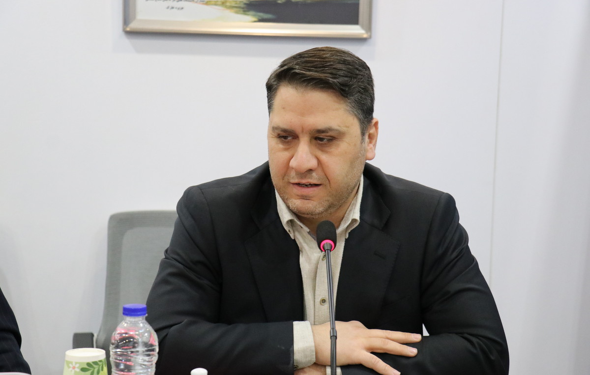 شورای راهبری حراست + اسدروز + پناهی 10