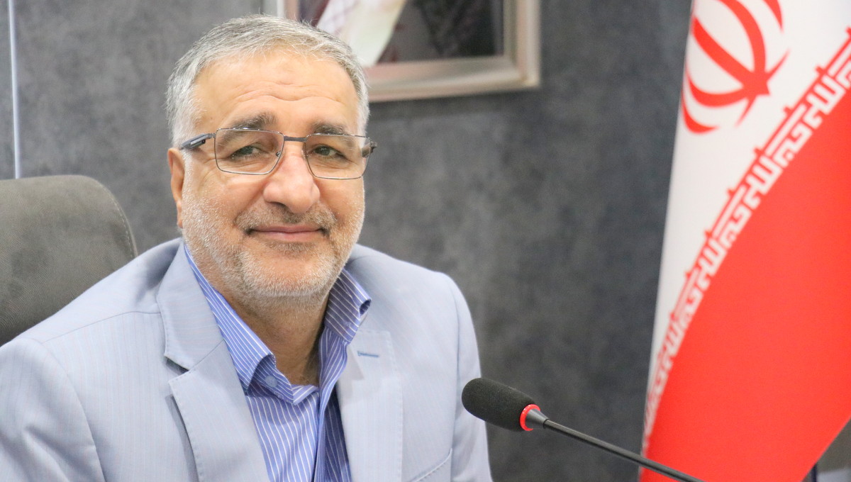 شورای راهبری حراست + اسدروز + پناهی 15