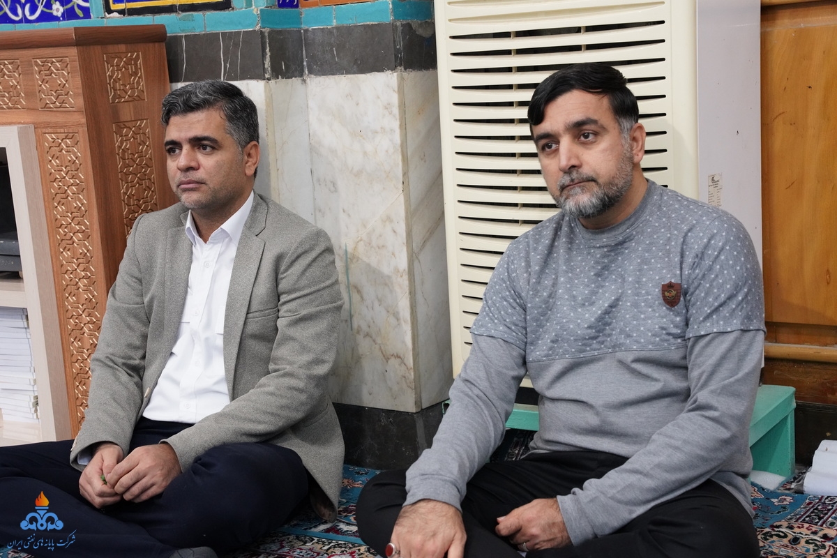 ولادت امام محمد تقی 6