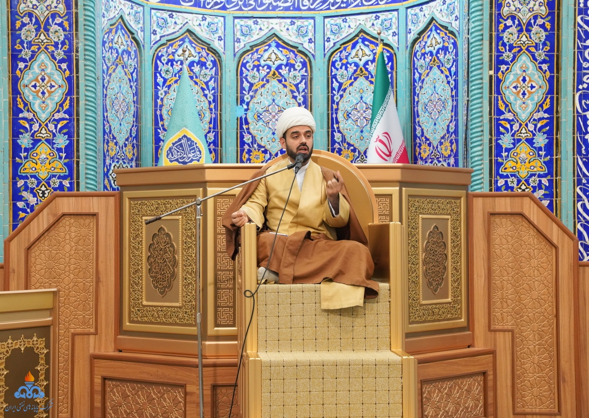 ولادت امام محمد تقی 7