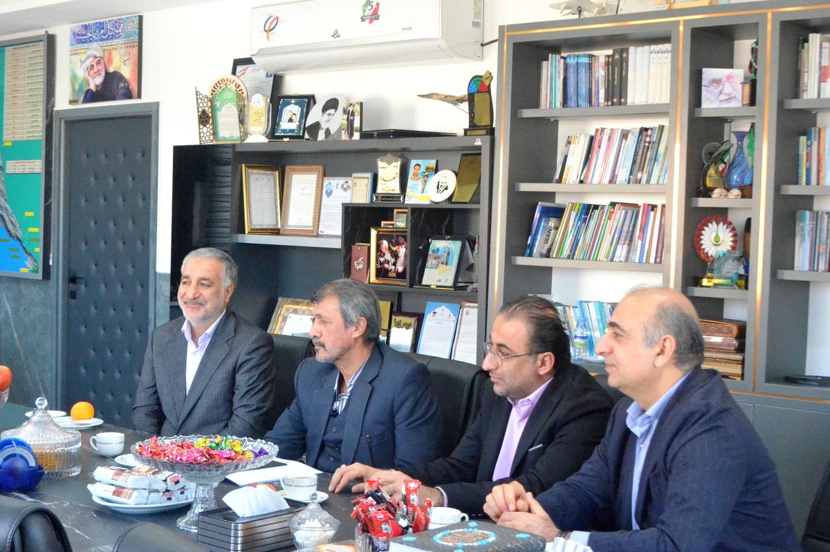 رزمجو+ اسدروز+ بسیج+ سپاه