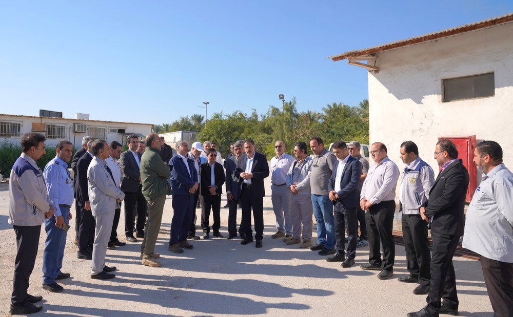 بازدید + اسدروز + پروژه های خدمات پشتیبانی 14