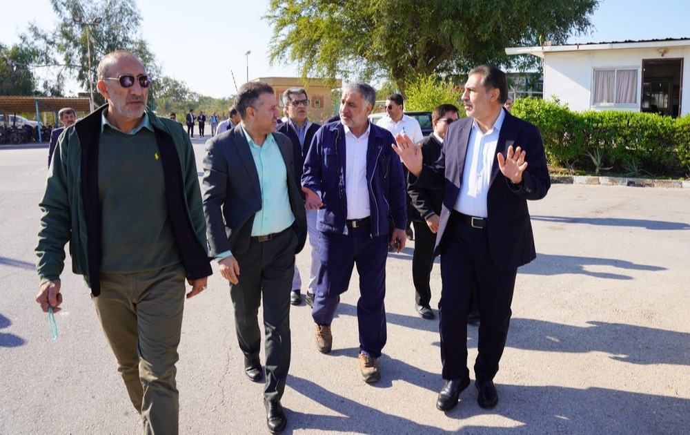 بازدید + اسدروز + پروژه های خدمات پشتیبانی 15