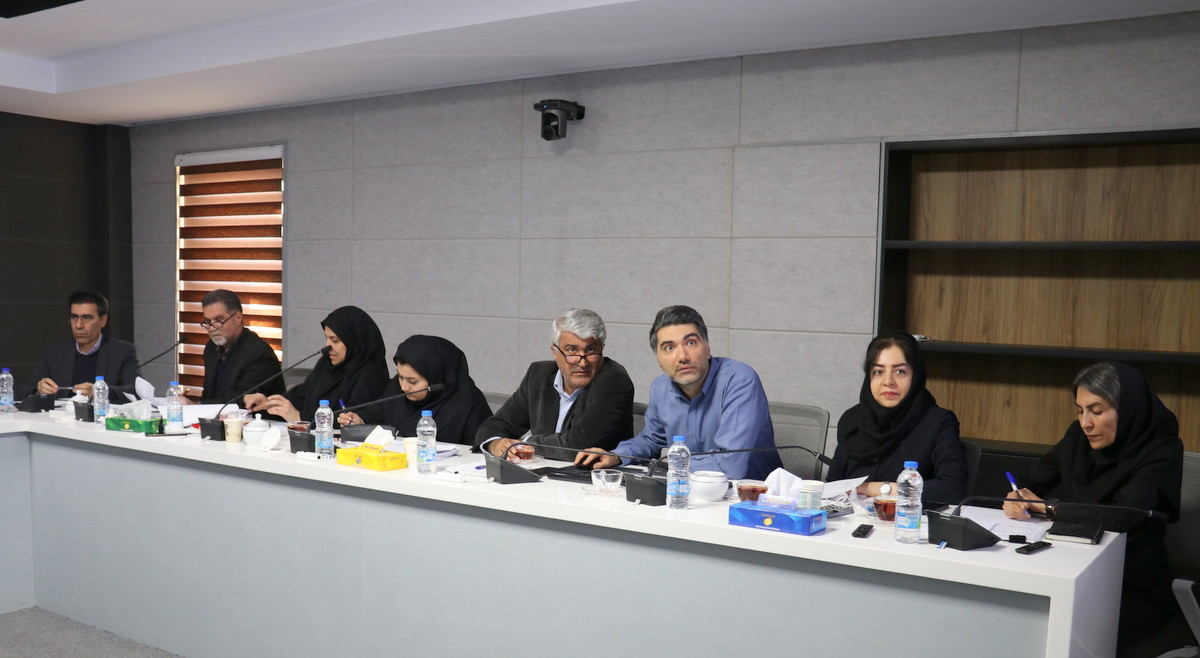 ساختار سازمانی + اسدروز+ مهندسی سیستم ها  1