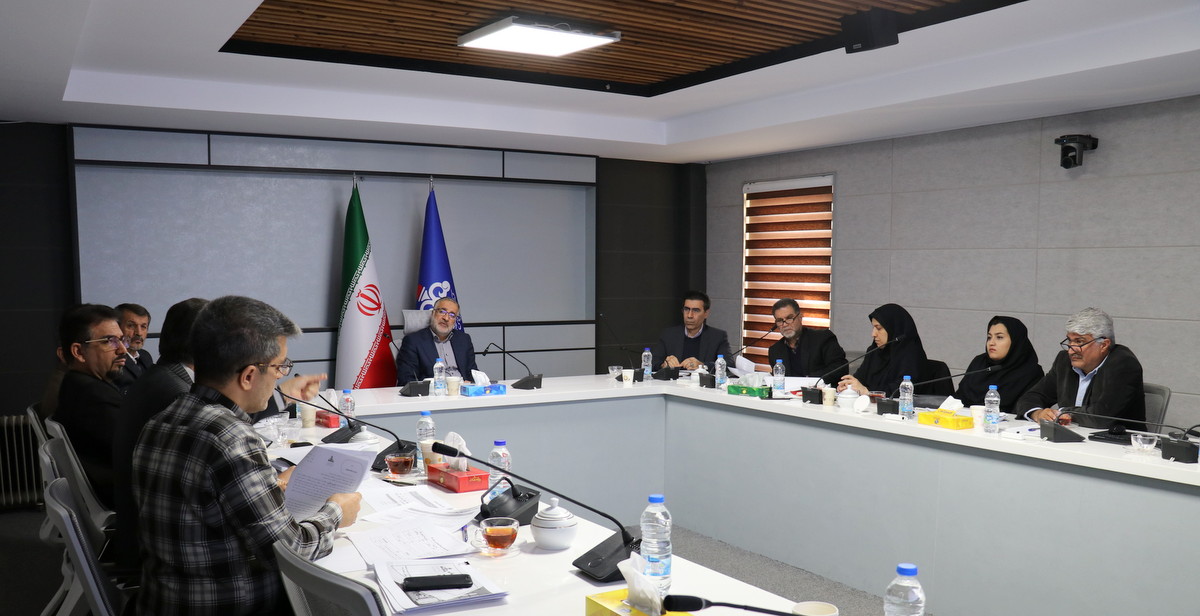 ساختار سازمانی + اسدروز+ مهندسی سیستم ها  2