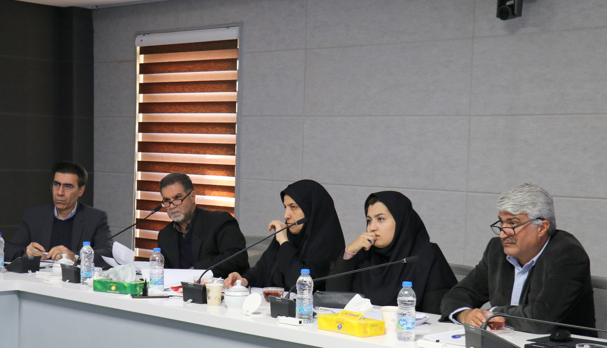 ساختار سازمانی + اسدروز+ مهندسی سیستم ها  3