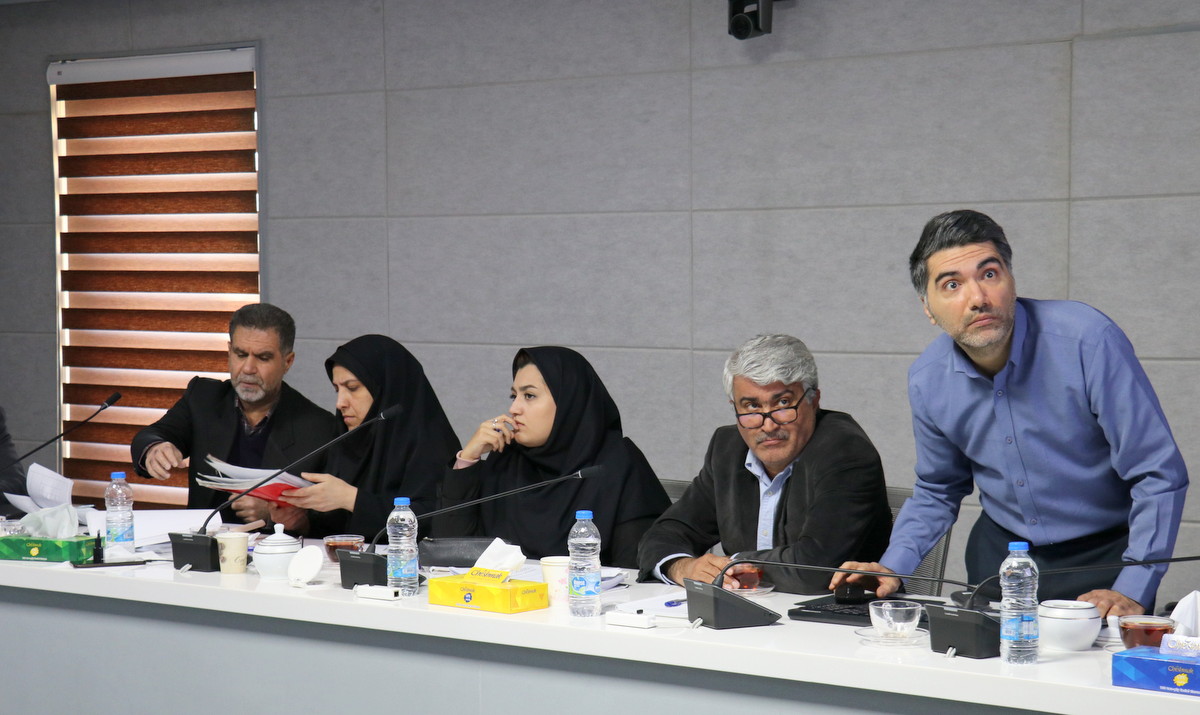 ساختار سازمانی + اسدروز+ مهندسی سیستم ها  4