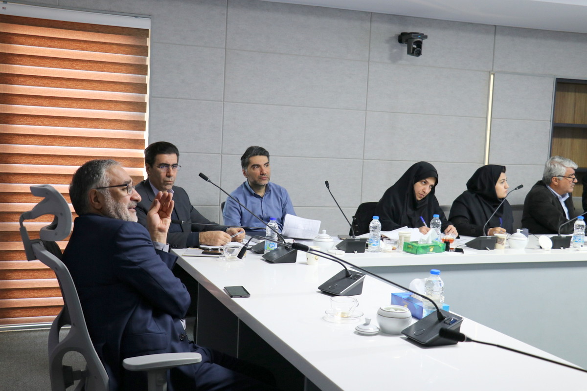 ساختار سازمانی + اسدروز+ مهندسی سیستم ها  5