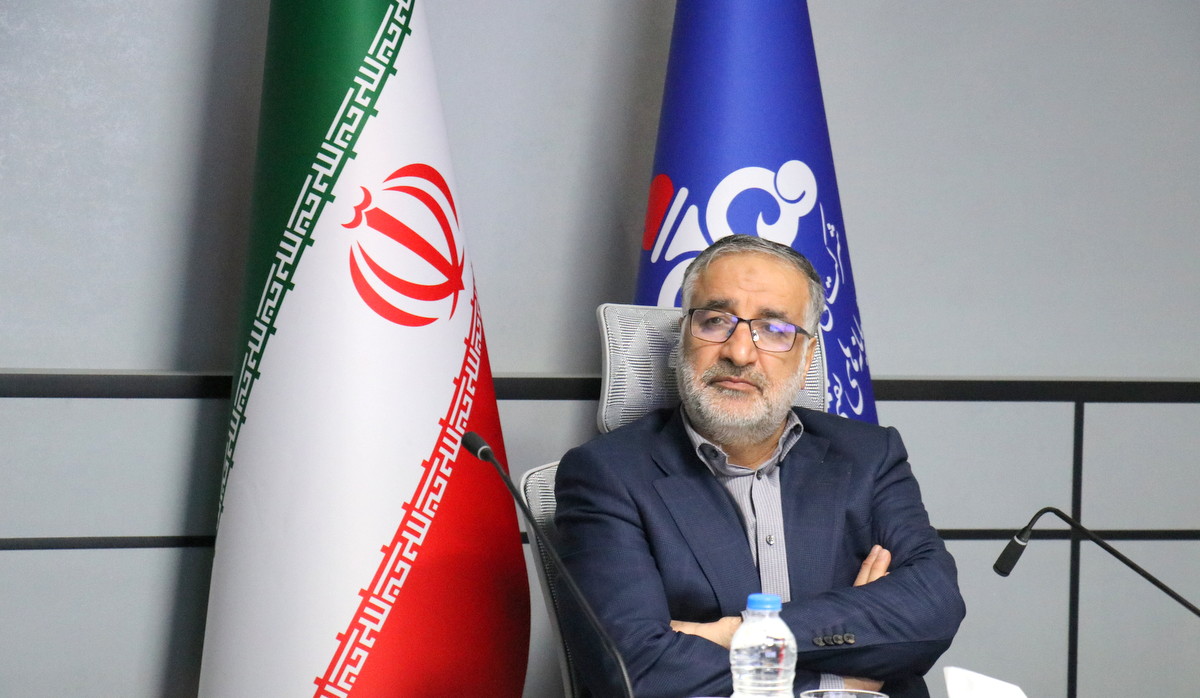 ساختار سازمانی + اسدروز+ مهندسی سیستم ها  6