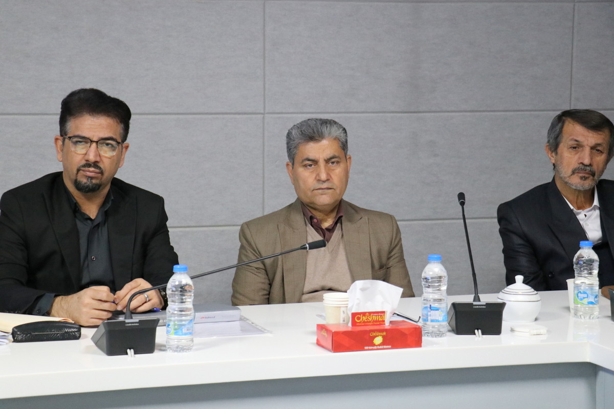 ساختار سازمانی + اسدروز+ مهندسی سیستم ها  7