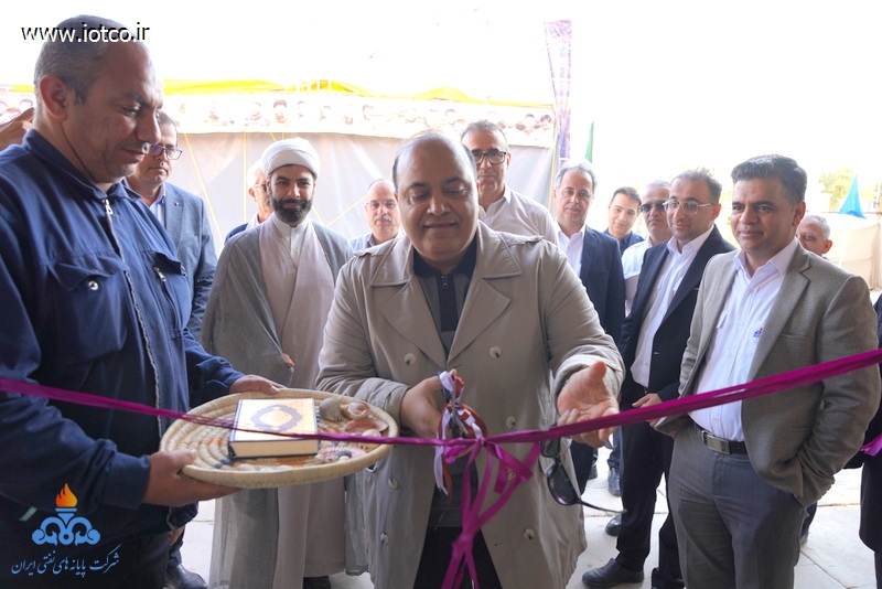 نمایشگاه آثار هنرجویان +امورفرهنگی هنری 13