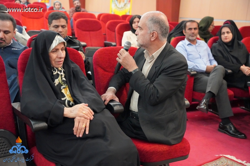 نقد و بررسی فیلم سینمایی «معجزه بناسان»  5