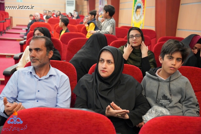 نقد و بررسی فیلم سینمایی «معجزه بناسان»  9