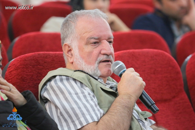 نقد و بررسی فیلم سینمایی «معجزه بناسان»  12