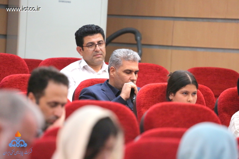 نقد و بررسی فیلم سینمایی «معجزه بناسان»  15