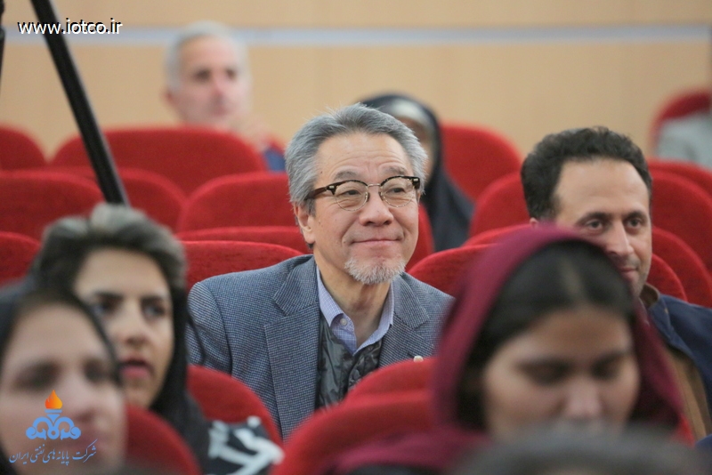 نقد و بررسی فیلم سینمایی «معجزه بناسان»  22