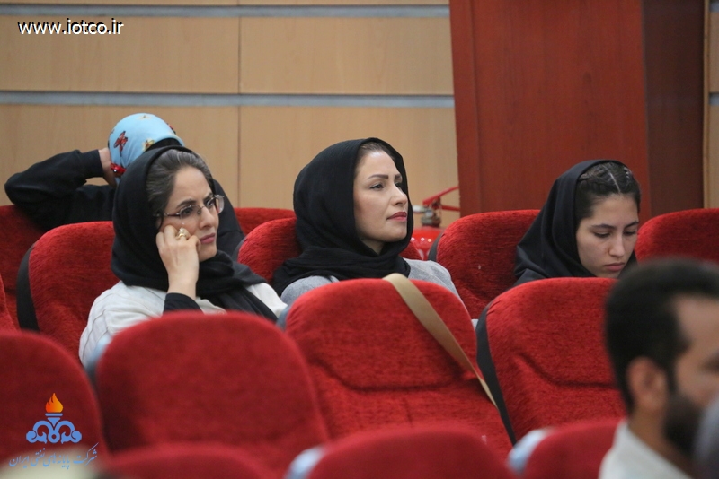 نقد و بررسی فیلم سینمایی «معجزه بناسان»  29