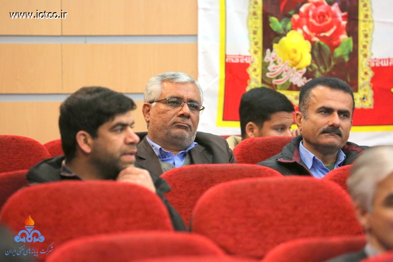 نقد و بررسی فیلم سینمایی «معجزه بناسان»  34